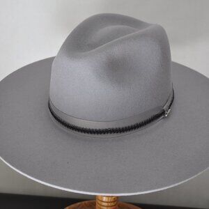 Stetson Blue Springs